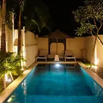Villa Gadis
