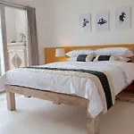 Villa Gadis
